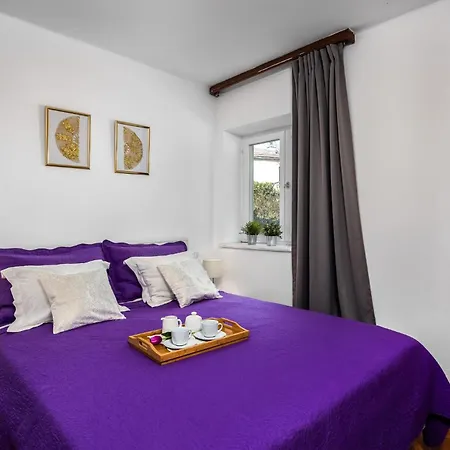 2 Bedroom In