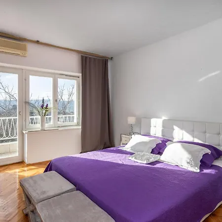 Feriehus 2 Bedroom In *