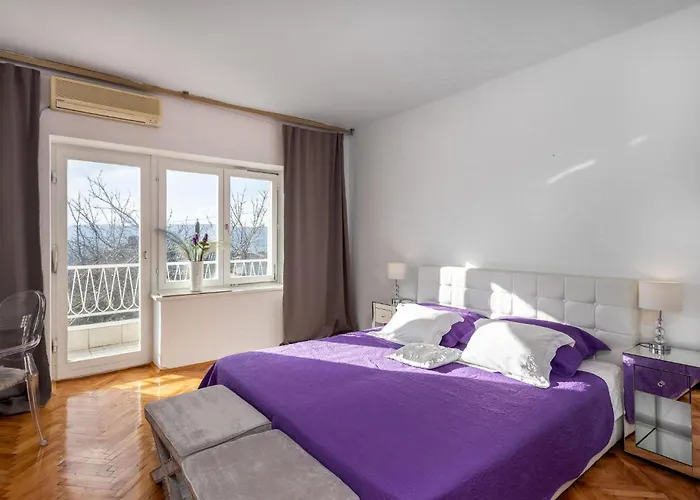 Case de vacanță 2 Bedroom In *