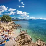 Hébergement de vacances 2 Bedroom In *