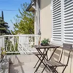 2 Bedroom In * Novi Vinodolski