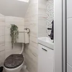 2 Bedroom In Hébergement de vacances *