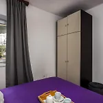 Hébergement de vacances 2 Bedroom In *