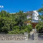 2 Bedroom In Hébergement de vacances