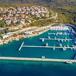 Hébergement de vacances 2 Bedroom In *