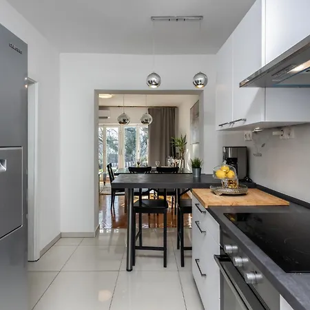 Casa vacanze 2 Bedroom Amazing In