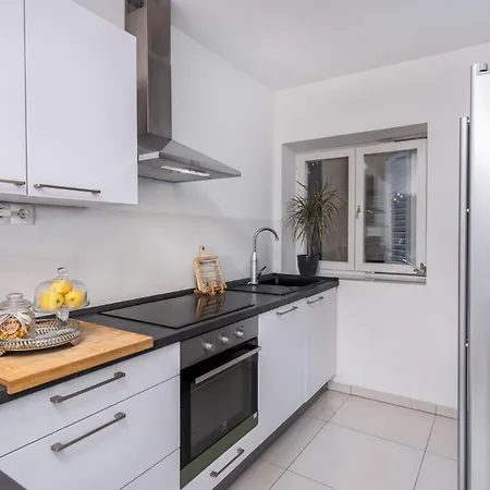 2 Bedroom Amazing In