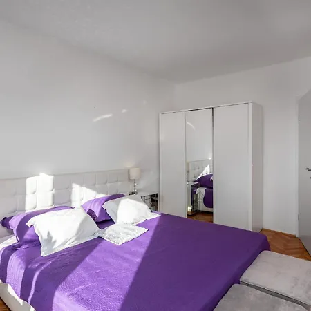 2 Bedroom Amazing In
