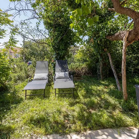 2 Bedroom Amazing In